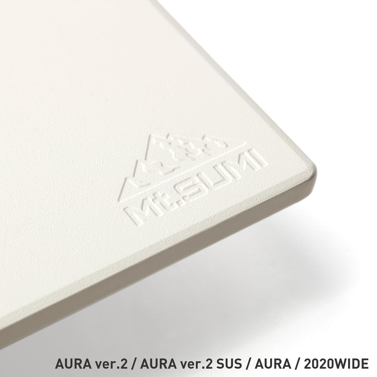 Amazon.co.jp: [ Mt.SUMI (マウントスミ)] 薪ストーブ用 ピザストーン