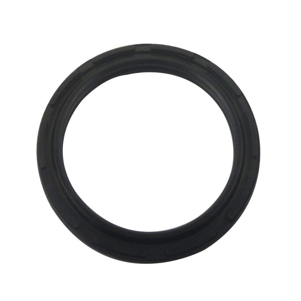 Alésoir Réglable Main 8.5-9.25mm - Outil De Précision Pour Tour Et Travail Métal