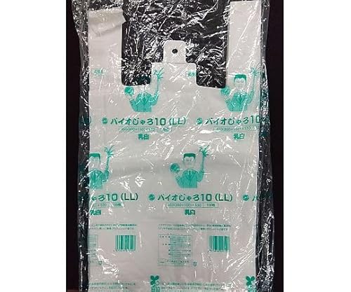 ���쐻�܉��H �o�C�I�����10 ���� �o�C�I10�� LX 1�� 100��×10�ܓ�