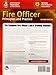 Fire Officer: Principles and Practice