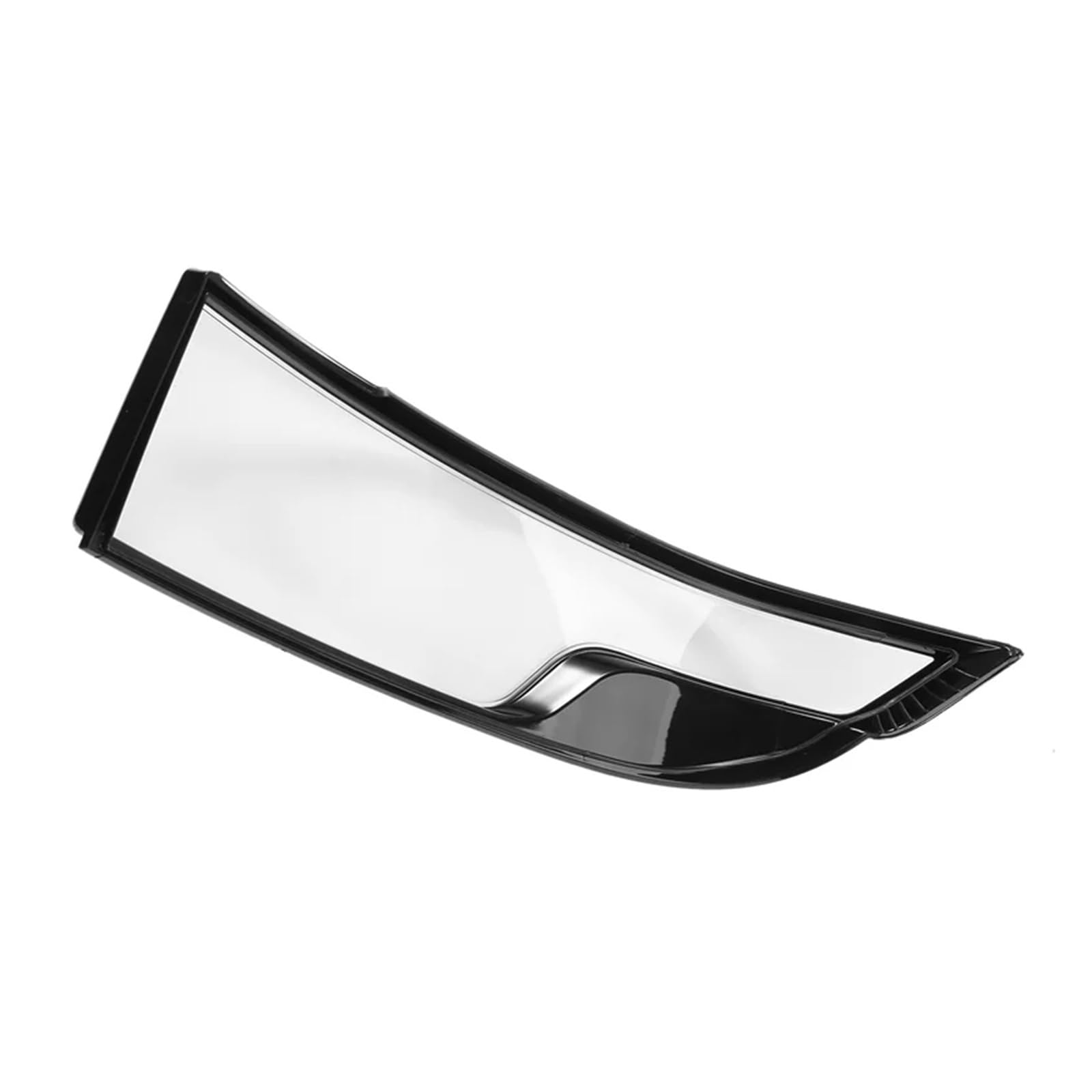 Phare Avant Pour Land Pour Rover Pour Range Pour Rover