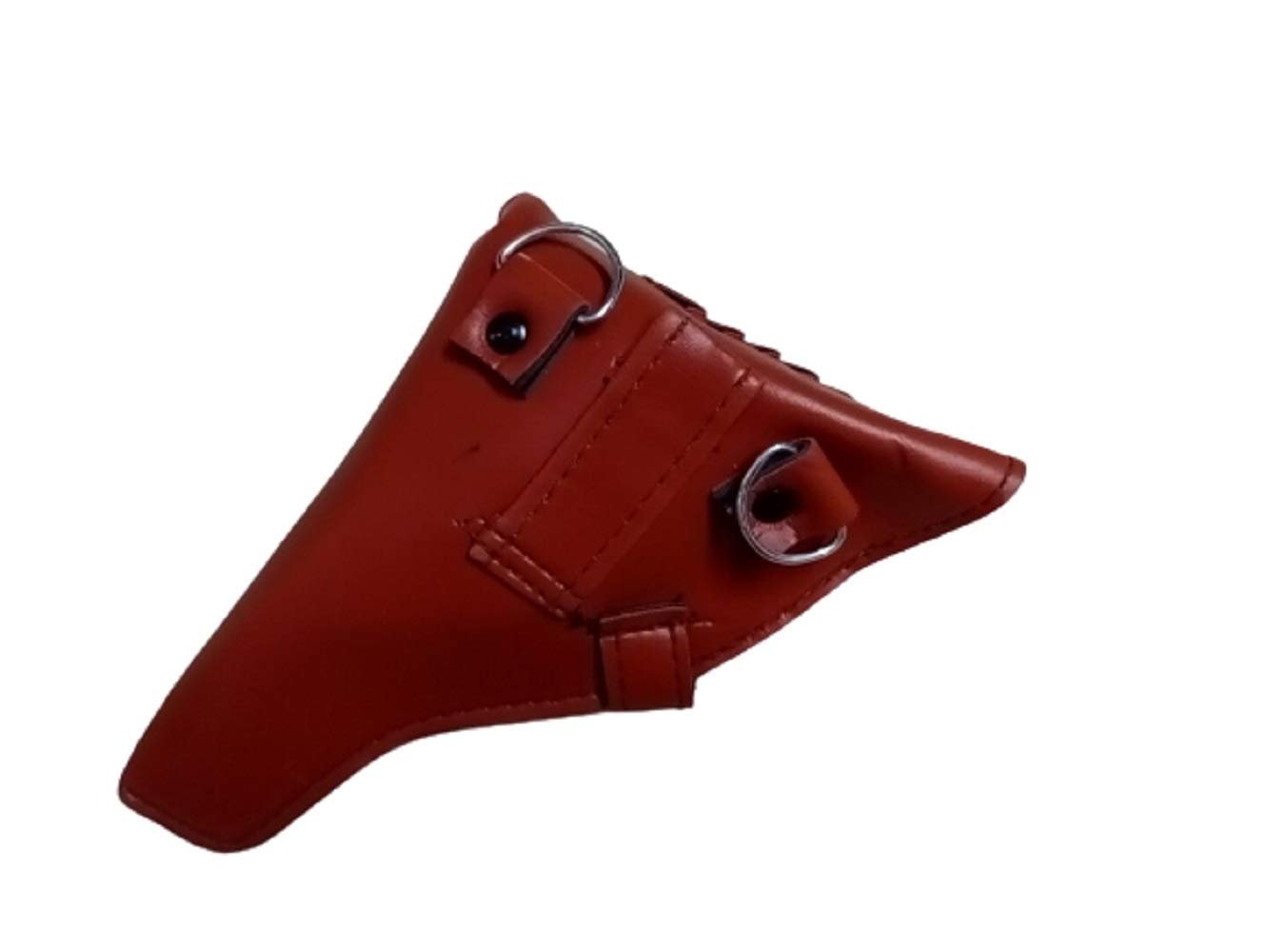 See full amazon price history chart for Kkalakriti Gun Cover Brown Color Toy Fancy Dress Accessory Kkalakriti Gun Cover Brown Color Toy Fancy Dress Accessory (B08TC7JH17) Amazon Price History, Amazon Price Tracker