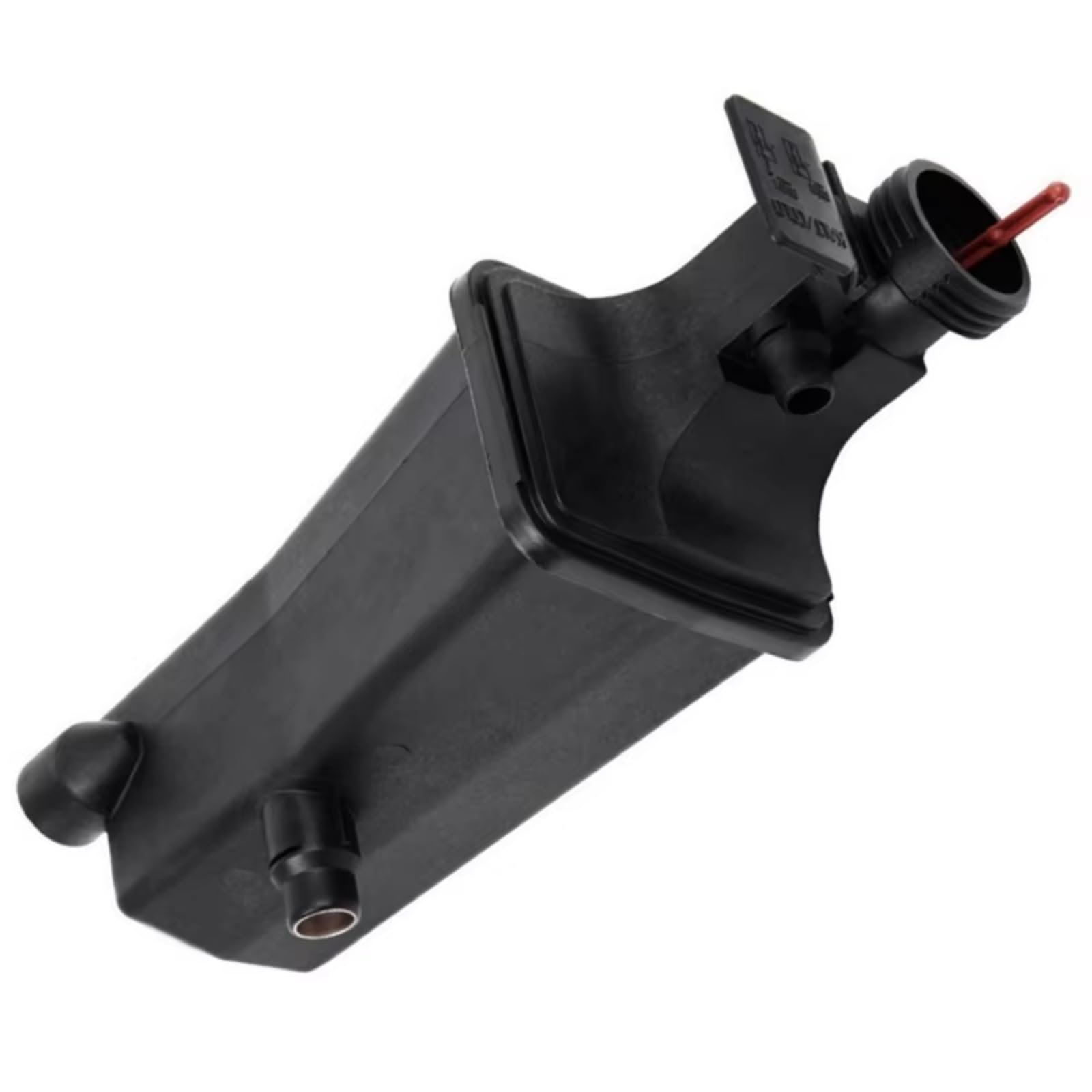 Vaschetta espansione Compatibile Con BMW E46 X5 E53 3.0 X3 E83 17117573781 Serbatoio Espansione Liquido Raffreddamento Con Tappo Con