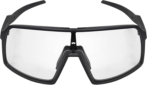 Miniatura 4 de ThunderClap Wicket de repuesto para gafas de sol Oakley Sutro OO9462Sutro Asian Fit OO9406ASutro S OO9462