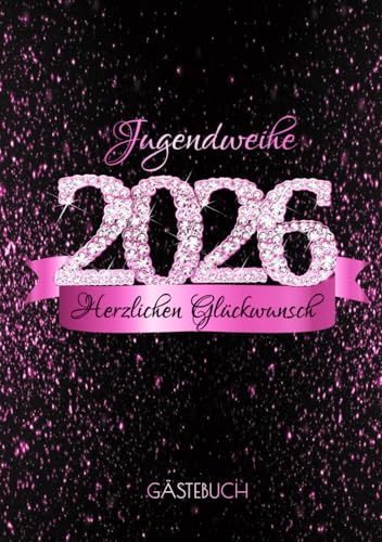 Produkt Bild Nr. 10