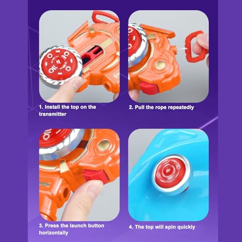 Brinquedo de Flecha de Arco, Jogo de Brinquedo de Tiro Com Arco Com Efeito de Luz Durável para Inter