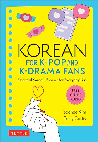Korean Stories For Language Learners: Traditional Folktales in Korean and English (Free Online Audio)