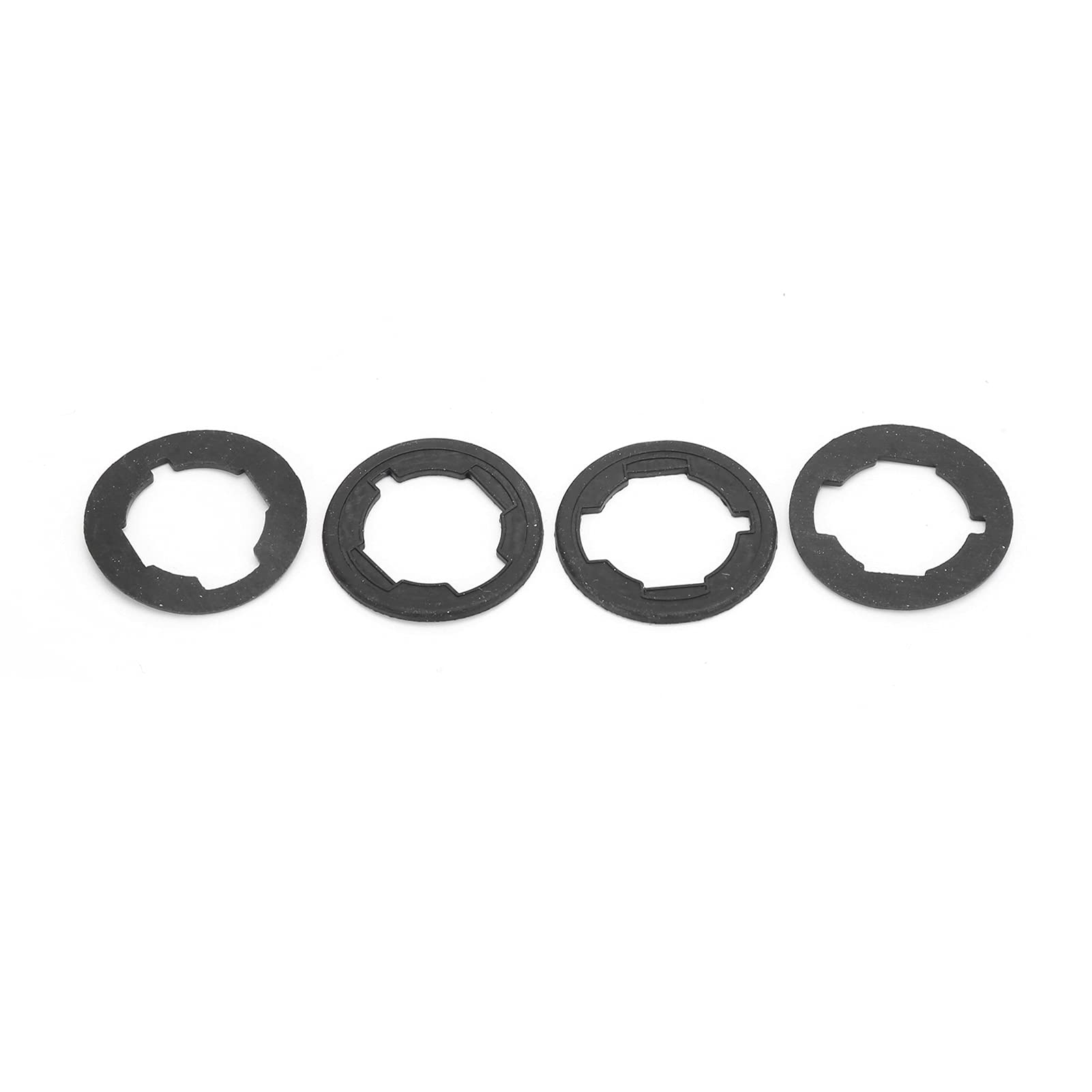 Barril de encendido, reemplazo del juego de puertas con cerradura de dirección para NISSAN PATROL GQ Y60 1988-1998