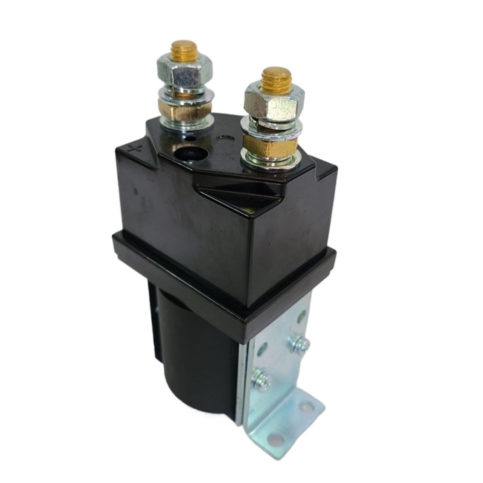 LKPEHTAGN for SW200 36V Contactor Solenoid Relay Electric Forklift Vehicle Accessories Golf Cart Robot Caravan Camping Parts