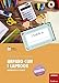 Imparo Con I Lapbook. Matematica E Scienze. Classe Quarta. Con Schede - 3