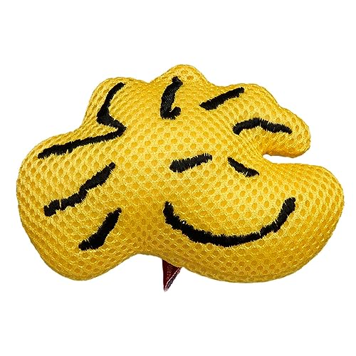 PEANUTS s[ibc SNOOPY Xk[s[ n~KLgCbV u[u[ ybgp  xEEbhXgbN EbhXgbN 6