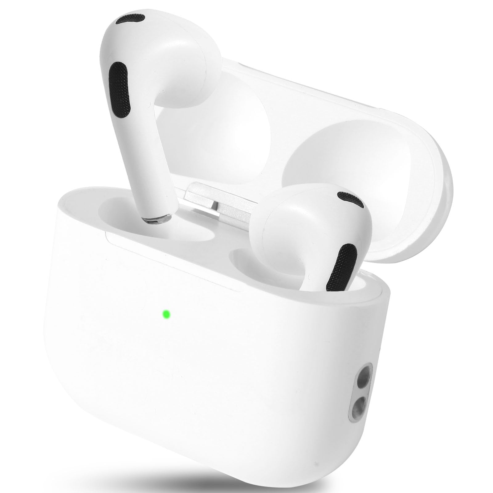 Auriculares Inalambricos Bluetooth,Auriculares Bluetooth 5.4 In E...