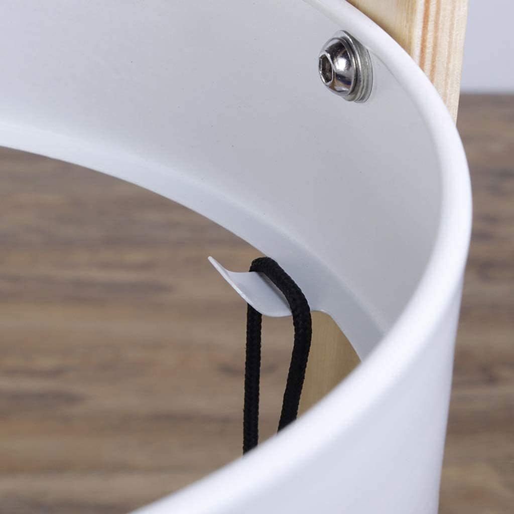 Umbrella Stand， Household Storage，Umbrella Stand Home Creative Commercial Floor-standing Umbrella Storage Rack