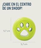 Ver la foto 7