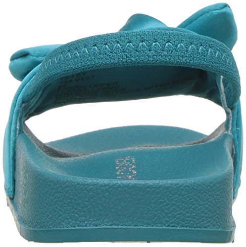 Image of Steve Madden JSPARKLY Sandal