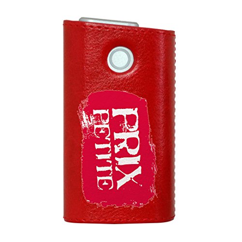 glo O[ OE p U[P[X U[Jo[ ^oR P[X Jo[  n[hP[X Jo[ [ fUC v  RED bh p  G 011033