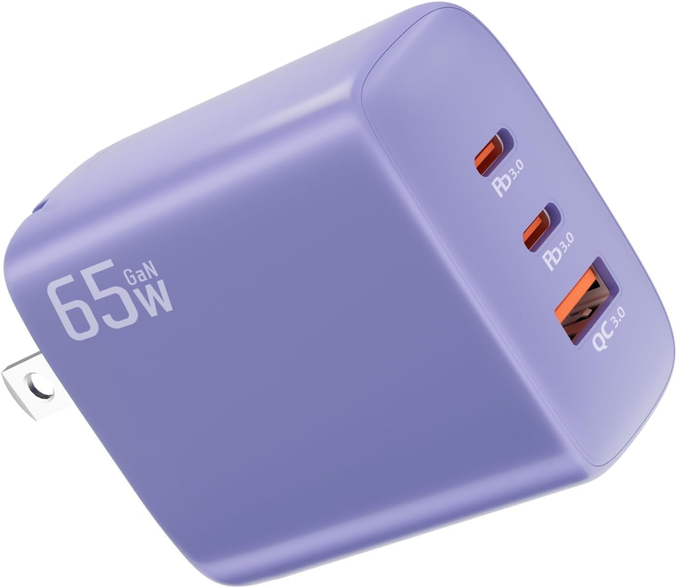 UGREEN 200W 充電器 8ポート UGREEN 200W 充電器 8ポート Type-C 卓上