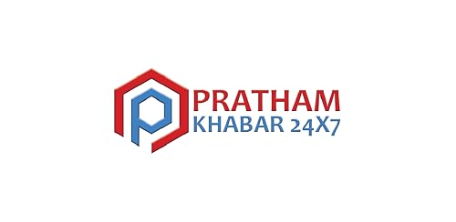 Pratham Khabar – vue 5