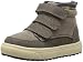 OshKosh B'Gosh Kids' Primus Boy's Triple Strap High Top Sneaker