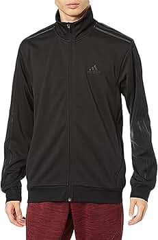 WAKE sapporo adidas トラックトップBlack 2XL 2025年最新】wake adidasの人気アイテム - メルカリ