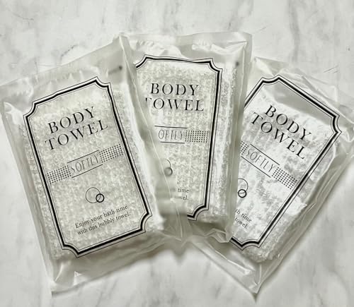 y߁zyZbgez{fBEHbV^I ĝ s ze AjeB {fB^I  p^I {fB[^I F Ȃ 100y߁z (50)