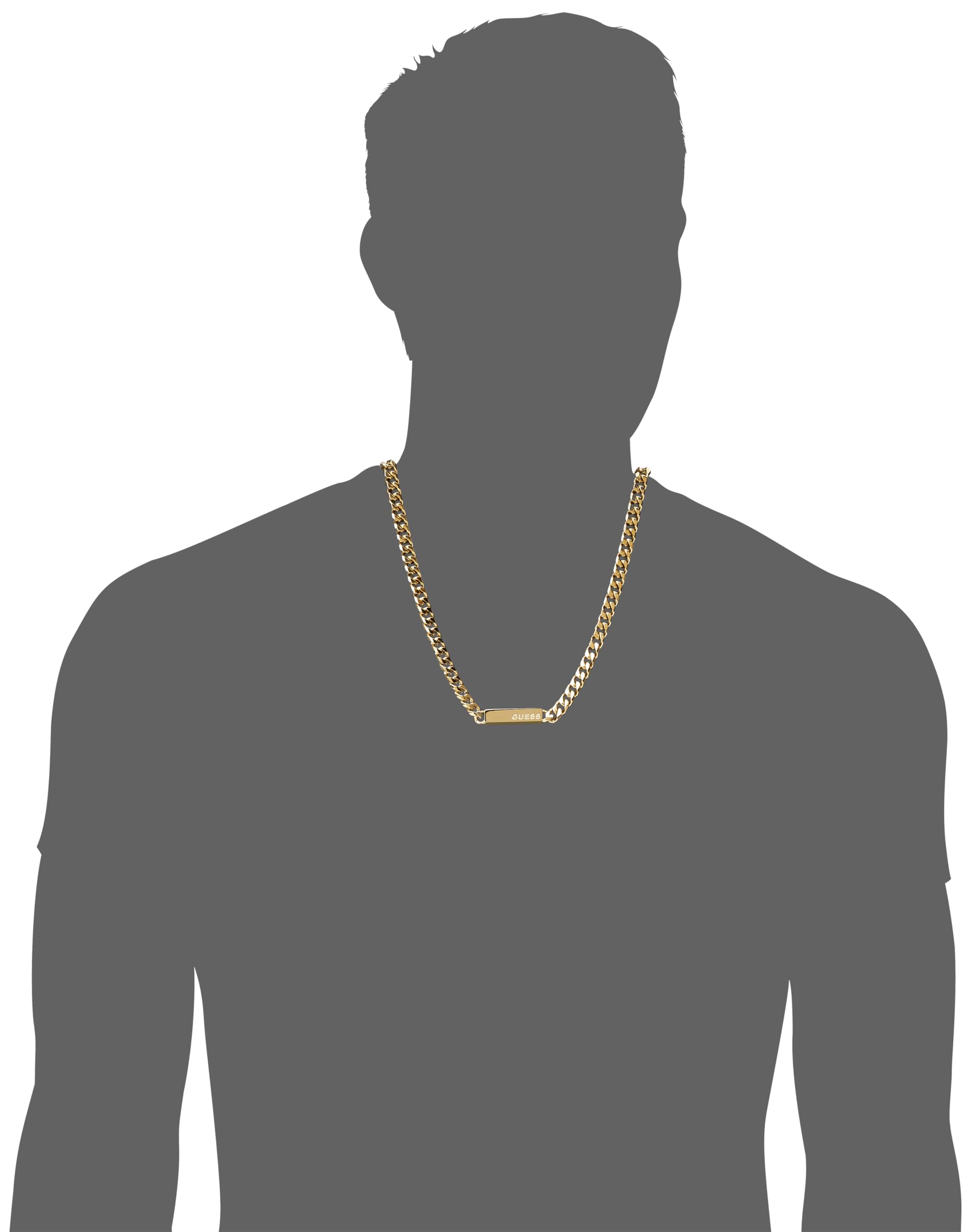 JOYERIA