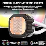 Corsair B0DF7G8JFP lato 3