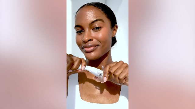 Amazon.com: BeautyBio GloPRO Skin Firming and Smoothing At-Home
