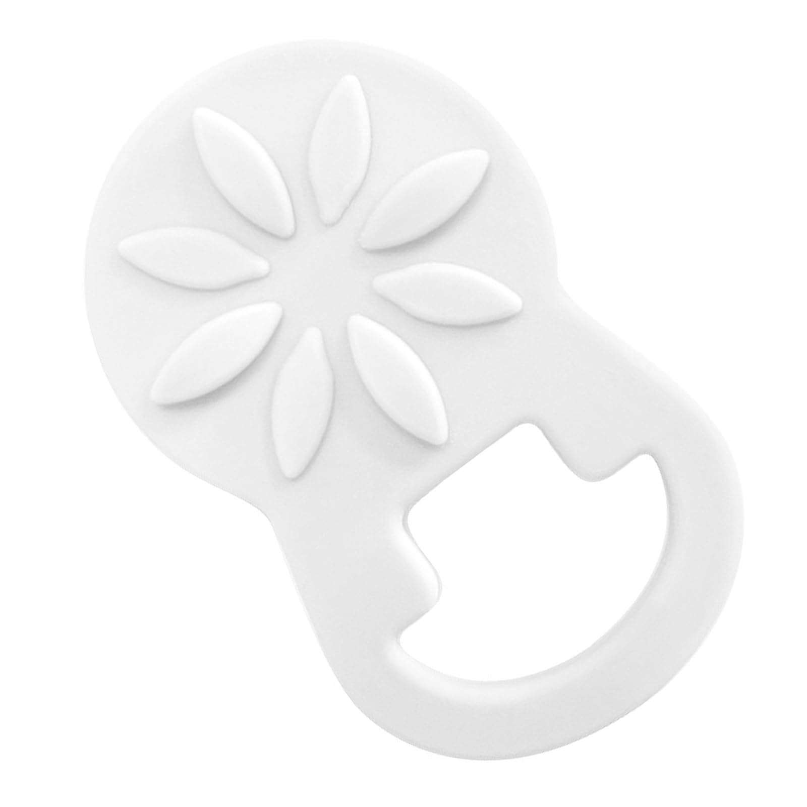 Kelisdi Strong Eyeglass Clip Solution Keep Glasses Safe and Accessible for Mother Day or Any Occasion Eyewears Retainers Clip