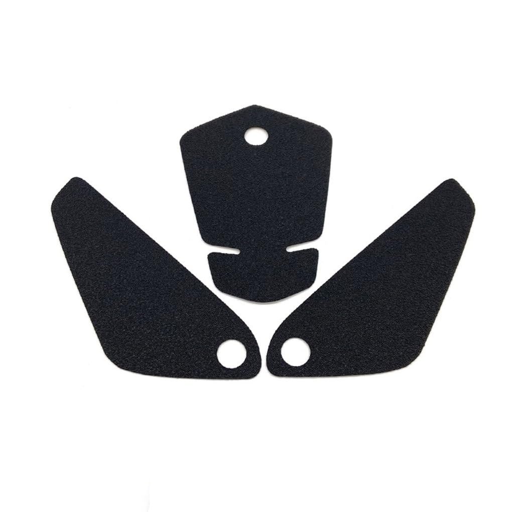 for Ho&nda Rebel CMX1100 2021 CMX 1100 Motorcycle Tank Pads Fuel Gas Protective Stickers Decals Motorcycle Tank Pad