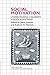 Social Motivation: Understanding Children's School Adjustment (Cambridge Studies in Social and Emotional Development)