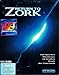 Produktbild Return to Zork