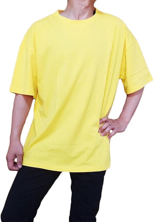 Loose size t shirt Clearance