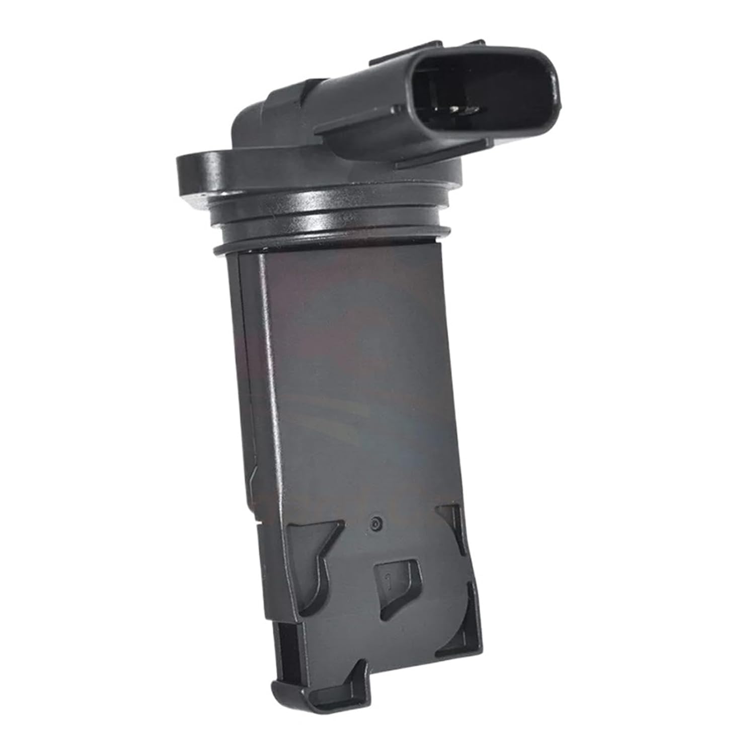 1pc PE0113215 5pins Mass Air Flow Sensor for 3 6 CX-3 CX-5 CX-9 MX-5