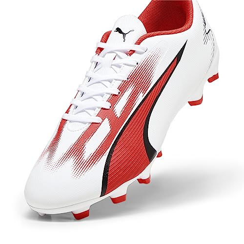 Image of Puma Mens Pacer 23