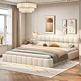 FEEOHOME