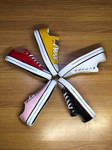 TÊNIS INFANTIL CONVERSE CHUCK TAYLOR ALL STAR
