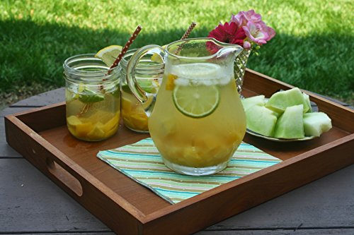 Elitea Prime Quality Oolong Tea Loose Leaf Monkey Picked, Tie Guan Yin Famous Chinese Tea Bulk 7.1 Ounce Bag #TOP4