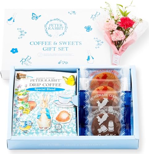 bloomee(u[~[) s[^[rbg R[q[ NbL[ Zbg  G߂̂ 8{ ~j u[P Zbg (NX}X J[h t) (XC[c  ) Mtg a v[g j (t[Mtg ԑ)