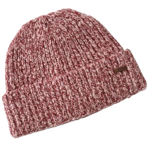 [YeeShin] jbgX E[ H ~ юXq oPbgnbg jp  Y fB[X ؍ nbg Jbv  h  XL[ Xm[{[h AEghA o (bh,Free Size)