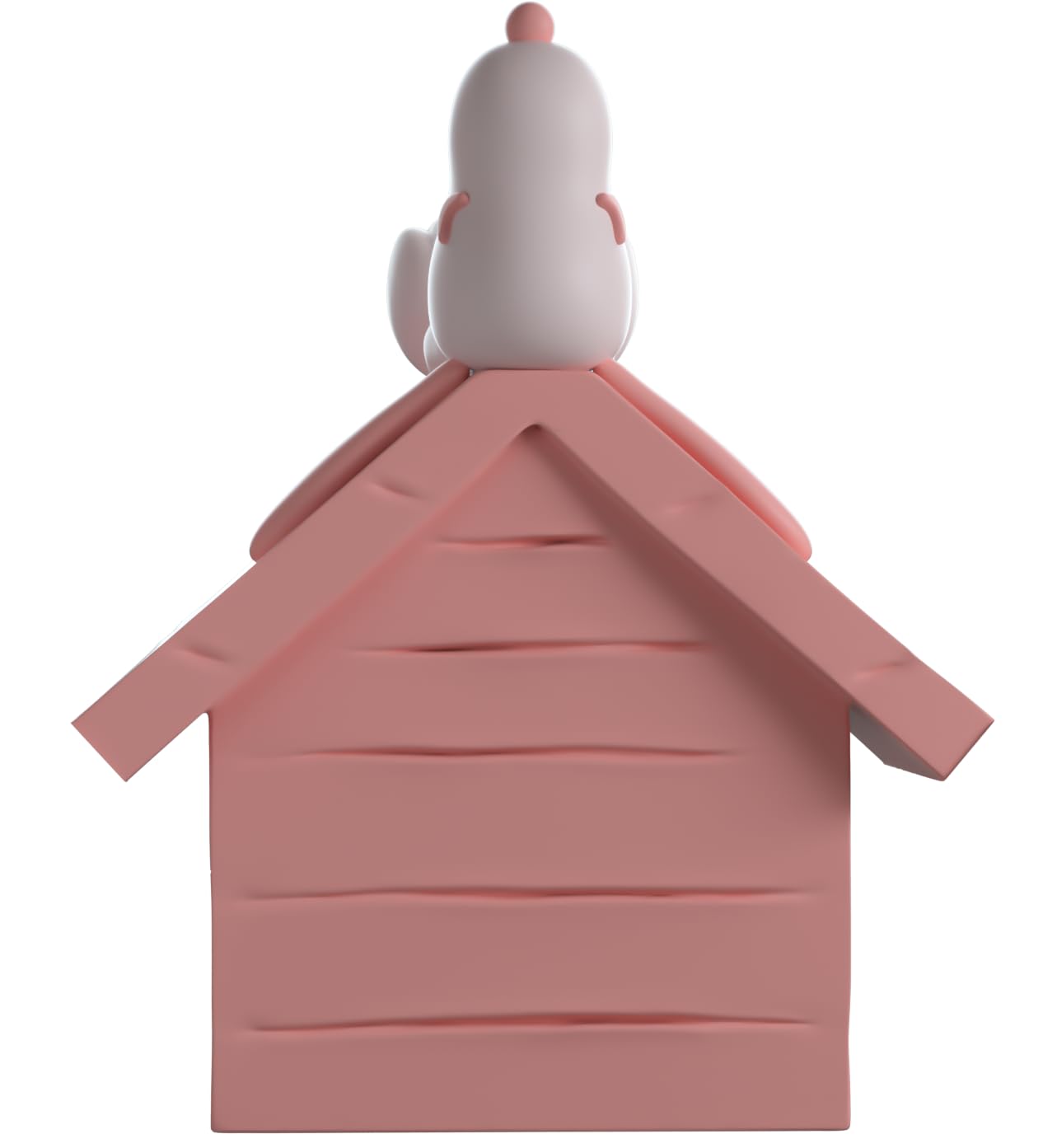 Amazon.com: Youtooz Peanuts Snoopy Night Light, Modern Plastic LED