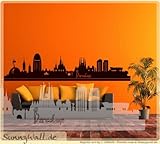 Background by virtua73 - Fotolia.com