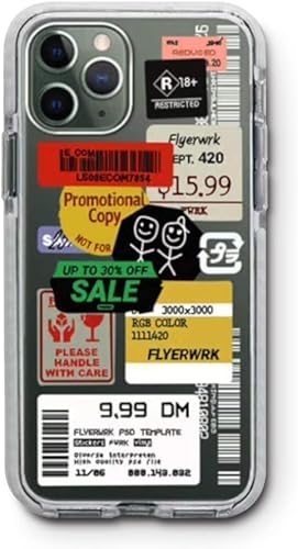 AINONE X}[gtHP[X 킢  ؍ X}z g Jo[ \tgP[X TPU XebJ[ x^Cv S o[R[h sN`[J[B iPhone15Proƌ݊