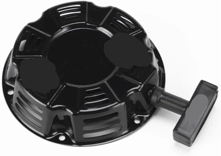 Recoil Starter Suitable for K SH265 SH270 196CC 6.5HP 3000 Series Engine
