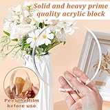 Zoom IMG-2 ahandmaker espositore a disco in Zoom IMG-2 ahandmaker espositore a disco in