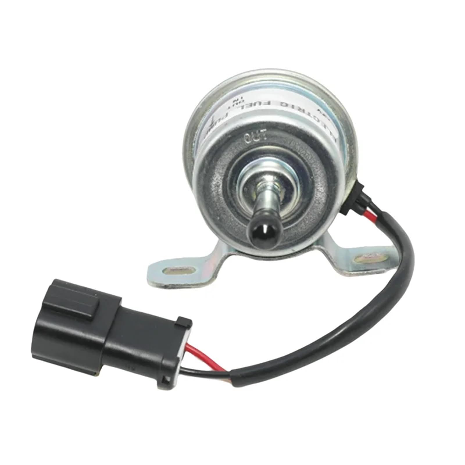 Pompa di Benzina Elettrica Bassa Pressione Per Polaris Ranger UTV | 12V Diesel A82E-fit 2521461 Electronic Gruppo pompa carburante