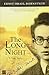 The Long Night: A True Story