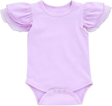 Feixiang Nouveau Ne Bebe Enfant Fille Mono Jumper Costume Solide Maille Manches Vetements Mono Vetements Enfants Filles Couleur Solide Maille En Volant Manches Sweat Onesies Violet Pourpre 100 Amazon Fr Vetements Feixiang Nouveau Ne Bebe Enfant Fille Mono Jumper Costume Solide Maille Manches Vetements Mono Vetements Enfants Filles Couleur Solide Maille En Volant Manches Sweat Onesies Violet Pourpre 100 Amazon Fr Vetements