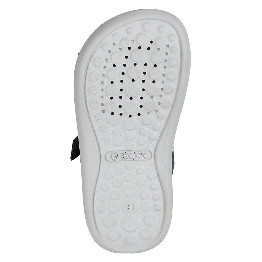 Geox B Sandal Lightfloppy sandalesBébé garçon