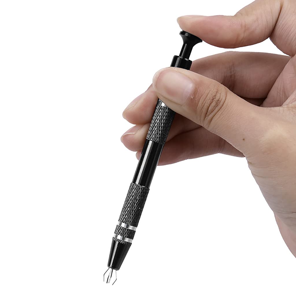 CORDON ADAPTATEUR HP 19V 3.16A - OmniBook HP Pavilion Compaq Presario WinBook plug ac EUR 15,80 - FR